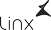 logo Linx